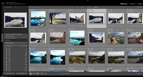 Adobe Lightroom Classic Cc 2020 Windows 10 Artista Pirata