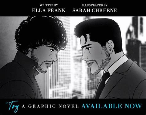 trya graphic      graphic