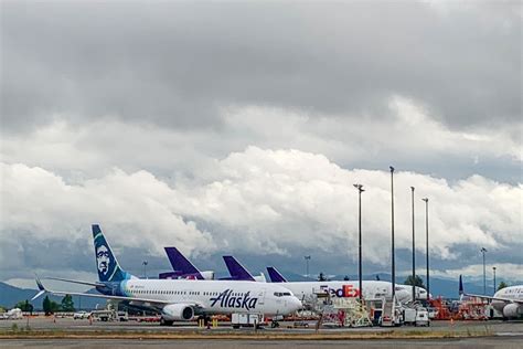 Act fast: Buy one, get one free on Alaska Airlines - The Points Guy