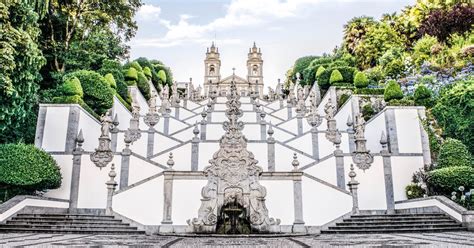 Braga Guimarães Premium Day Tour GetYourGuide