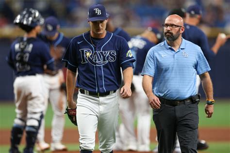 Rays Notes McClanahan Raley Franco MLB Trade Rumors