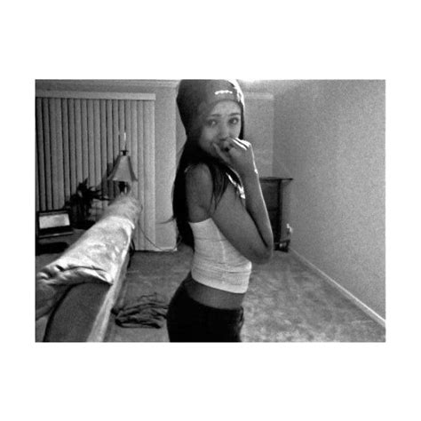 Jasmine Villegas Bikini