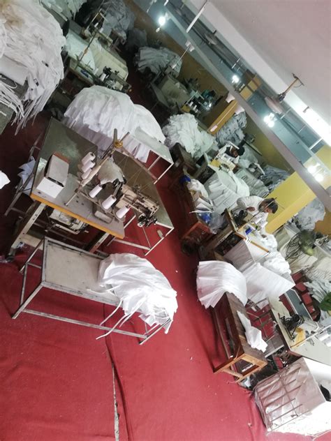 OEM Solid Swimsuit Women Swimwear Push Up Bikini Set Patchwork Summer Beach Bathing Suit Bikini