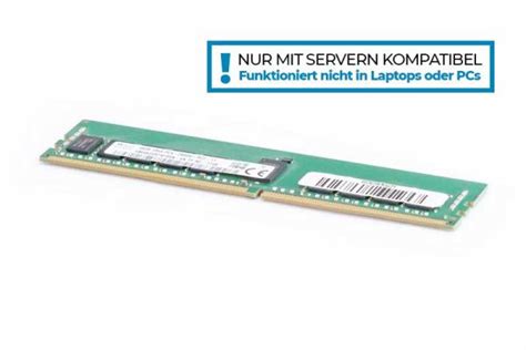 HMA82GR7AFR4N-VK HYNIX RAM 16GB 1Rx4 PC4-2666V