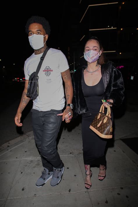 Bhad Bhabie Danielle Bregoli Bhadbhabie Nude Leaks Onlyfans Photo Thefappening