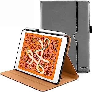 Amazon Dtto For Ipad Mini Th Generation Case Noble Series