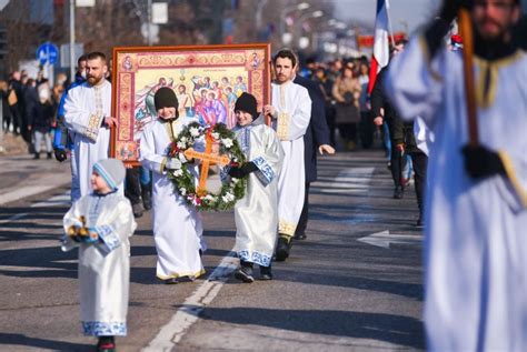 Banja Luka Promjena Linija Javnog Prevoza U Banjaluci Glas Banja Luke