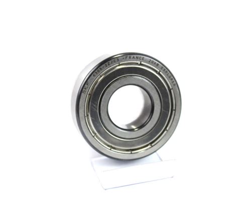 Підшипник для пральних машин SKF 6305-ZZ
