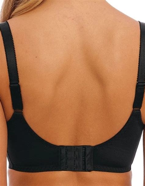 Soutien Gorge Illusion FL2982 Anne Gabrielle Lingerie