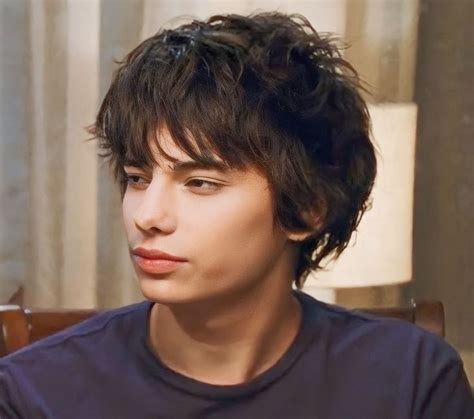 Rodrick