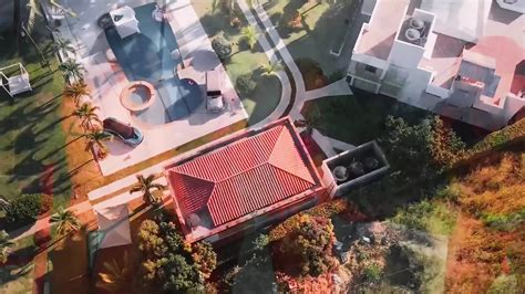 We Masturbate In Group Ggmansion Close Up Porn By Faphouse Xhamster