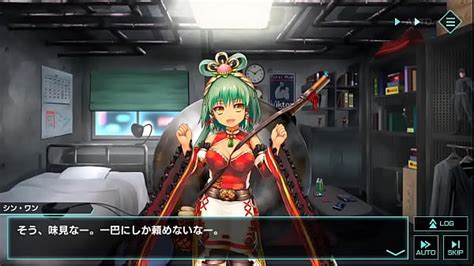 Tokyo Ghoul Search Xvideos