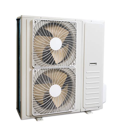 Колонная сплит-система HES-AIR-EVI-i-100-A-N-6 (inverter) купить в Home ...