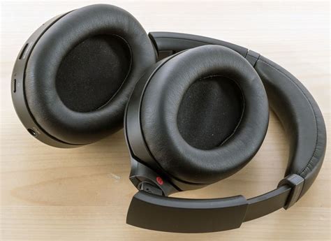 Нет звука в наушниках🎧 Что делать, если пропал звук в наушниках на ...