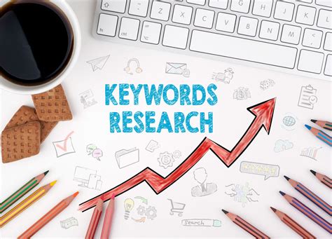 Riset Keyword Dan Analisa Persaingan Sebelum Menulis Artikel Blog SEOsatu