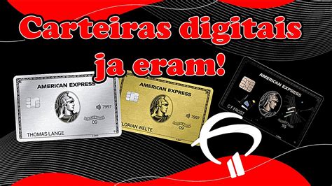 ATENÇÃO Cartões Bradesco American Express não irão mais pontuar nas