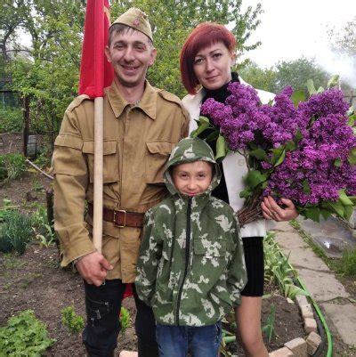 Roxy Hoty Cam Model Free Live Sex Show Chat Stripchat