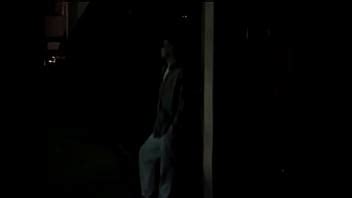 Deux Mecs Gays Coquins Ont Des Esclaves Gays Bondage XVIDEOS