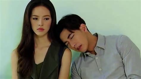 Kammathep Sorn Kol Tricky Love Lakorn Mv Youtube