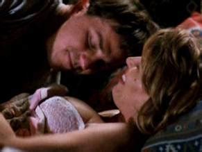 THE PROPHET S GAME NUDE SCENES AZNude