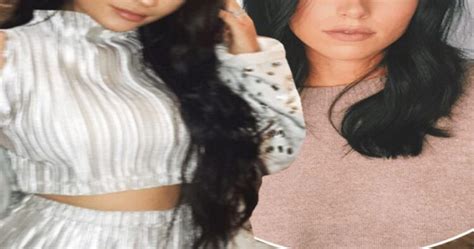 Hot Sexy Victoria Villarroel Gamero Bikini Pics