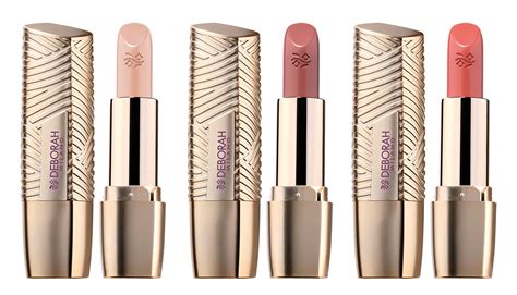 nude ruj 2421690 uludağ sözlük galeri