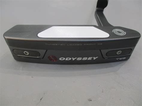 Yahoo オークション オデッセイ TRI HOT K TWO STROKELAB