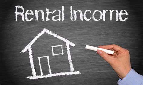 A Beginner S Guide On How To Invest In Rental Property