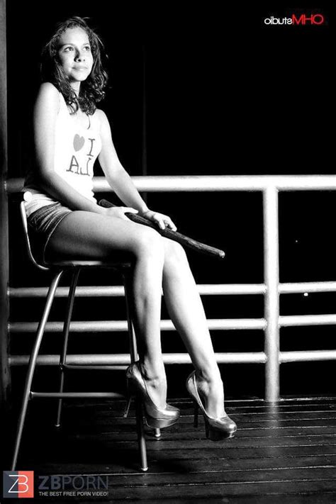 Mexicanas Putas Del Face ZB Porn