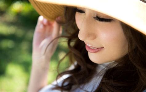 Japanesebeauties Julia Jav Model Free Javidol Nude Picture Gallery Av