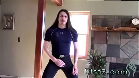 Boy Bareback Fisting Gay Say Hello To Compression Boy Xxx Mobile Porno Videos Movies