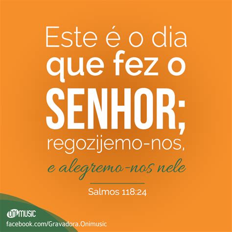 Pin Em Frases Crist S