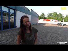 Amateur Euro Lonely Deutsche Housewife Jessy W Decides To Try Bbc Xxx Mobile Porno Videos