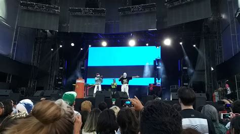 Discurso Pussy Riot Ceremonia 2019 YouTube