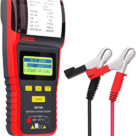 Obd2 Scanner for sale in UK | 58 used Obd2 Scanners