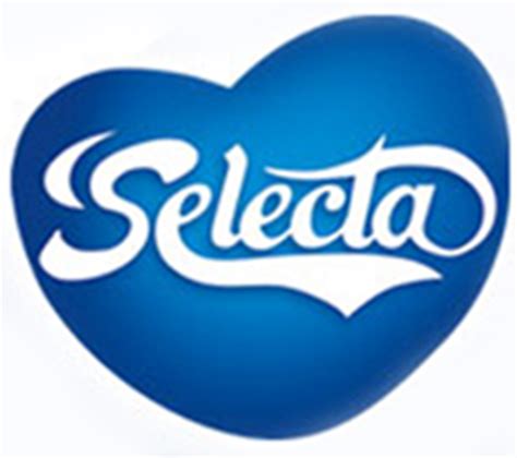 Selecta (Philippines) - Logopedia, the logo and branding site