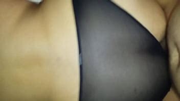 Vecina XVIDEOS