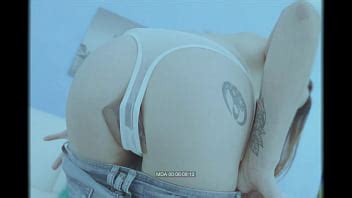 Hair Wash Fucking Porn Videos LetMeJerk