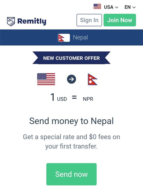 Remitly Makes Sending Money Abroad Fast Easy Medium