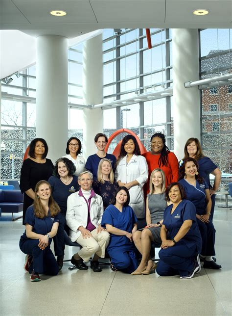 14 Johns Hopkins Nurses Honored for Excellence in Nursing by Baltimore ...