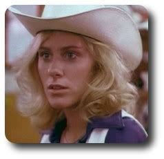 Bambi Woods Porn Star From United States Photos Videos And Other Information FindPornFace