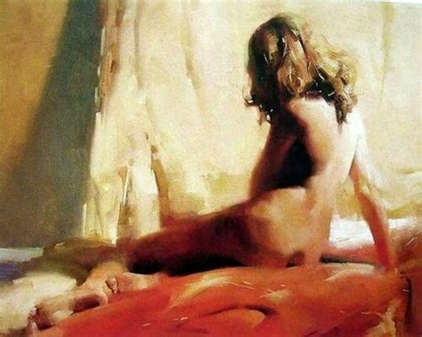 Classic Nude Women Paintings Objects Loverslab