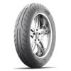 Pneu Michelin Power Pure Sc P Tl Arriere Norauto