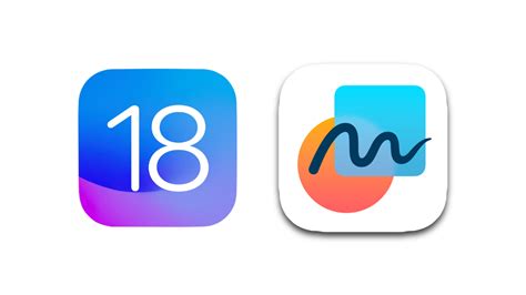 IOS 18 Aggiornamento Dell App Freeform Per IPhone