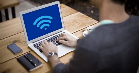 2024 Complete Guide How To Check Browsing History On Your Wi Fi Router