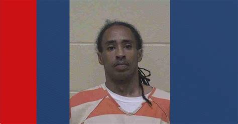 Texarkana Man Accused Of Human Trafficking In Bossier City News