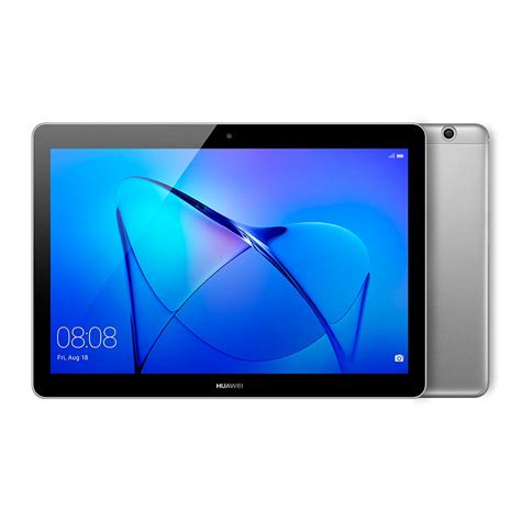 Huawei Mediapad T3 10 – Test et Avis | Le Meilleur Avis