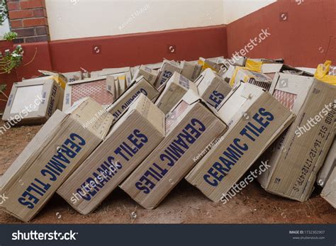 Tile Boxes Images Stock Photos Vectors Shutterstock