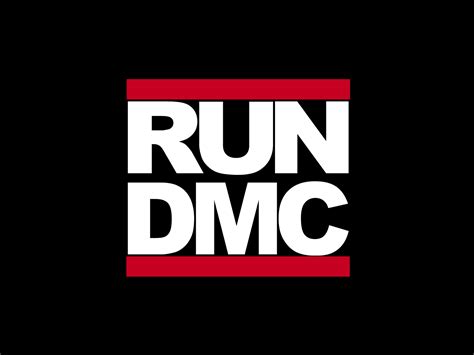 Run-D.M.C. Wallpapers - Wallpaper Cave