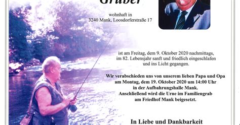 Stadtgemeinde Mank - www.mank.at - Bürgerservice mit Zukunft ...